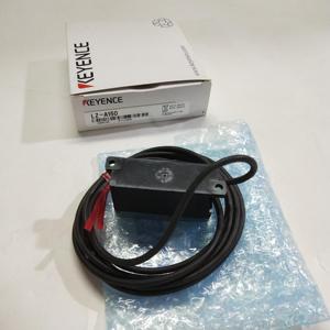 ใหม่ LZ-A150 12-24VDC NSMP เลเซอร์โฟโตอิเล็กทริคเซนเซอร์, หน่วยเครื่องขยายเสียง - Product Image 3