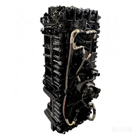 Pièces de machines de construction : Boîte de transfert SANY 130301000094A pour camions bennes articulés SAT40C et SAT40HC