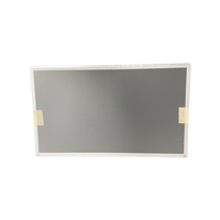 AUO panel monitor modul Tampilan LCD 10 12 15 17 19 21 24 32 inci G156XW01V.3 vv.0 VV. 1 G156XW01 v. 2