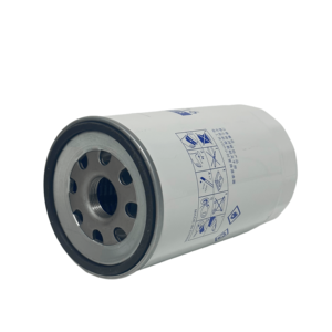 Filtro de Combustible de Alta Calidad PJ-1016 para 23075367 para Camiones Volvo, Excavadoras, Maquinaria de Construcción, Filtro de Combustible para Motor - Product Image 3