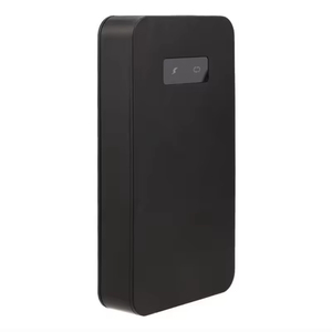 Di động cầm tay 3 ăng-ten xe điều khiển từ xa tần số cho hệ thống báo động 315 433 868MHz tín hiệu <span class=keywords><strong>Detector</strong></span> thiết bị - Product Image 2