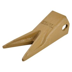 أحدث اختلاف في الأنماط بين أسنان دلو البنجو و 23 لتر مقابل أسنان دلو البنجو 23wtl - Product Image 1