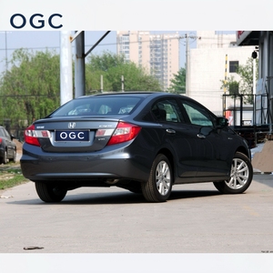 <span class=keywords><strong>Honda</strong></span> <span class=keywords><strong>Civic</strong></span> <span class=keywords><strong>2013</strong></span> d'occasion durable, berline, conduite à gauche, essence, automatique, pour le marché nigérian, <span class=keywords><strong>prix</strong></span> abordable - Product Image 3
