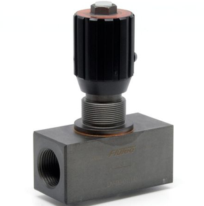Aguja Hidráulica DV-10-01.X/0 - Product Image 3