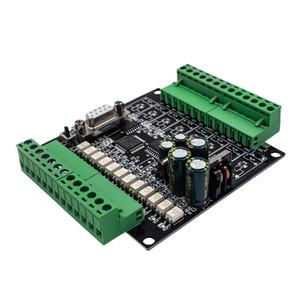 Fabricant de circuits imprimés personnalisés Fournisseur Assemblage de cartes PCB - Product Image 5