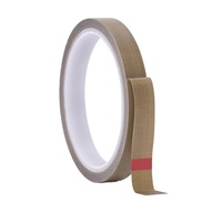 Rouleau de ruban PTFE haute densité industrielle avec ruban adhésif PTFE