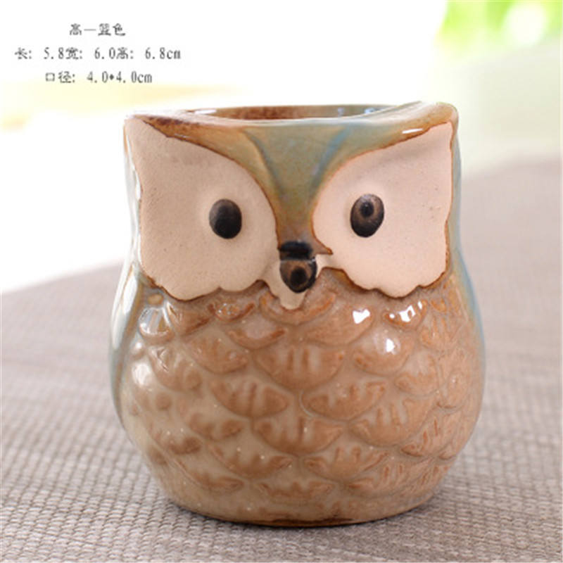 สีน้ำตาลอ่อน