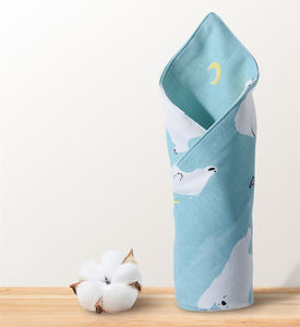 Venta al por mayor de China, pañuelo absorbente <span class=keywords><strong>para</strong></span> bebé, bufanda triangular, <span class=keywords><strong>babero</strong></span> <span class=keywords><strong>para</strong></span> goteo, Baberos <span class=keywords><strong>para</strong></span> saliva, <span class=keywords><strong>babero</strong></span> de algodón orgánico 100% <span class=keywords><strong>para</strong></span> recién nacidos - Product Image 4