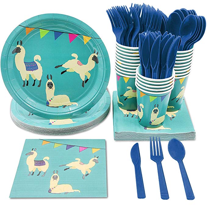 ธีมลามะ