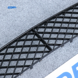 Conjunto de Parachoques Delantero con Rejilla para Bentley Continental GT 4.0 V8 2012-2014, Piezas de Carrocería - Product Image 6