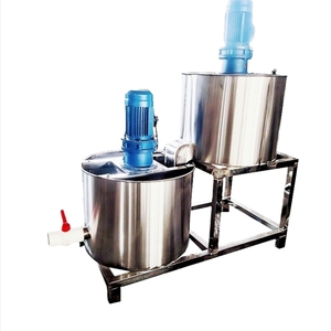 Machine d'épluchage et <span class=keywords><strong>de</strong></span> lavage des graines <span class=keywords><strong>de</strong></span> sésame, g, en acier inoxydable, Machine <span class=keywords><strong>de</strong></span> traitement - Product Image 2