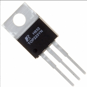 (Chip de Alimentación Conmutada) TOP223YN - Product Image 1