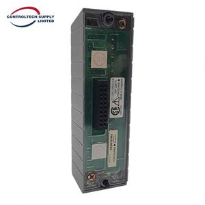 Nouveau Terminal de Fusible Yokogawa ATF9S-00 en Stock – Composant d'Automatisation Industrielle - Product Image 1