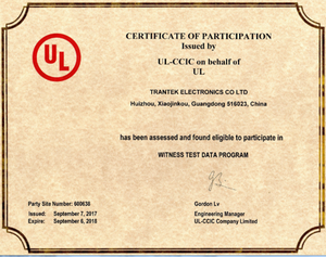 Bàn Phím Cơ Chơi Game TTC, Màu Xanh Dương, Không Dây - Product Image 4