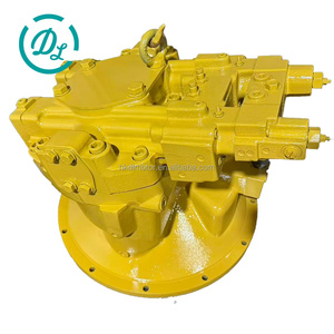 Bomba Hidráulica Principal EexcavaStart 216-0039 250-2564 para Excavadoras 330C 330B 330CL, Duradera, Alta Presión, Fácil Instalación, 1 Año de Garantía - Product Image 3