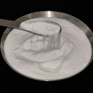 ZONEHIB Endüstriyel Sınıf HP-70 Silan Bazlı Hidrofobik Ajan Su İtici Su Yalıtım Katkısı %99 Kimyasal - Product Image 6