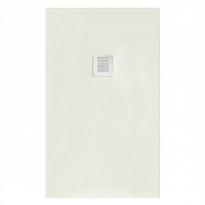 Plato de Ducha Emotion Line Serenity Rectangular Grafito 70 x 120 cm - Product Image 2