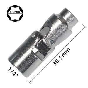 Extractor de Bobinas de Encendido y Bujías para Motor Mercedes Benz M256 - Product Image 6