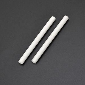 E interintering Customización Elf-Sealing interintered Orou Humidificación yydrofobic ttfe ililter ISC - Product Image 1