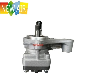 Bomba de Dirección para Hyundai Elantra HD65 HD72 HD78 57100-5H100 - Product Image 6