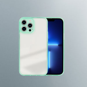 iphonecoverporschesuppliers