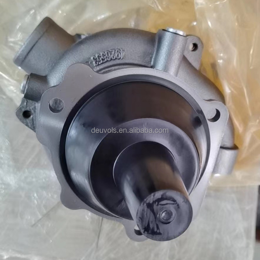 あ 5W用 スリクソン ZX フェアウェイウッド | ウッド | 製品情報