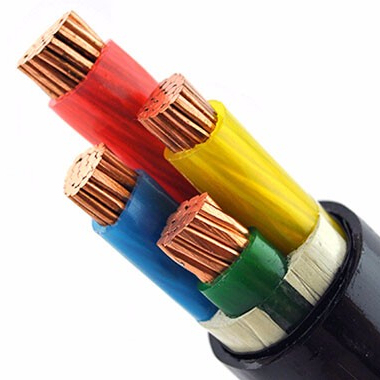 Power Cable,ZR YJV Power Cable Copper Power Cable Price, Pvc Power Cable