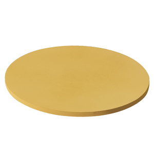 Plaques de plafond en fibres minérales et en fibre de verre <span class=keywords><strong>BIZ</strong></span> Plafond en fibre de verre noir pour cinéma - Product Image 1