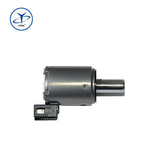 <span class=keywords><strong>Electrovanne</strong></span> de transmission Accessoire 257416 7701208714 pour Renault Citroën Peugeot - Product Image 1