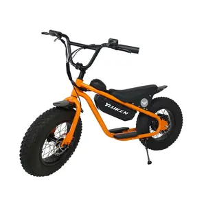 China Fabricage Hoge Kwaliteit Rit Op Speelgoed Nieuw Nylon Frame Kinderen Loopfiets Voor 2-6 Jaar Oude Balansfiets Voor Kinderen