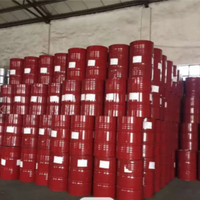 Fournisseur chinois de polyol polyéther pour mousse rigide en polyuréthane + MDI polymérique, PAPI avec certificat ISO