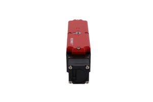 Interrupteur de sécurité original neuf TP3-4131A024M 084129 Interrupteurs de sécurité - Product Image 4