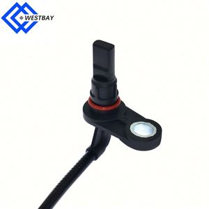 חיישן מהירות גלגל ABS Westbay 89545-0K240 עבור טויוטה היילקס 2015-2021 - Product Image 4