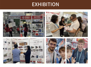 Maison Conteneur Extensible Préfabriquée Sur Mesure 20Ft 30Ft 40Ft avec Salle de Bain, Maison Pliante à Vendre pour la Construction Immobilière - Product Image 6