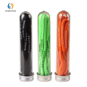 <span class=keywords><strong>Cordones</strong></span> de Zapatos Personalizados con Impresión de "SHOELACES", <span class=keywords><strong>Cordones</strong></span> Ovalados Multicolores de Poliéster <span class=keywords><strong>para</strong></span> <span class=keywords><strong>Zapatillas</strong></span> <span class=keywords><strong>Deportivas</strong></span> - Product Image 1