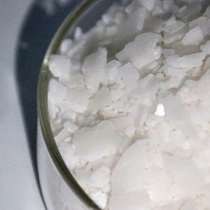 Sulfate <span class=keywords><strong>de</strong></span> <span class=keywords><strong>magnésium</strong></span> <span class=keywords><strong>de</strong></span> qualité alimentaire et industrielle CAS 7791-18-6, <span class=keywords><strong>sel</strong></span> <span class=keywords><strong>d</strong></span>'<span class=keywords><strong>Epsom</strong></span>, flocons <span class=keywords><strong>de</strong></span> <span class=keywords><strong>chlorure</strong></span> <span class=keywords><strong>de</strong></span> <span class=keywords><strong>magnésium</strong></span> Zechestein - Product Image 6