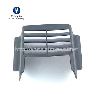 NCR SelfServ 6683 Epp Cover Parts For ATM Machines - Product Image 2