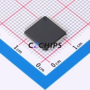 Microcontrolador de chip IC de circuito integrado (MCU/MPU/SoC), venta completa, 1/2/1/2/1/2/1/2 - Product Image 2