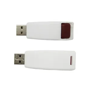 Custom button usb stick flash Memory 2.0 64MB 512MB128MB 256MB 1GB 2GB 4GB 8GB 16GB 32GB 64GB 128GB Custom usb