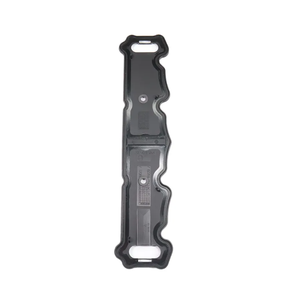 Junta de la Tapa de Balancines 0249.C6 para Peugeot 206 301 307 Citroën C2 1.6 - Product Image 1