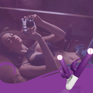 Vibrierende Kegel Kondom Schlüssel bund Vibratoren Bulk Brust Tafel Crystal Toys Saug-App Lecken Laufband Vibrator - Product Image 6