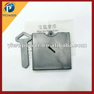 Trucs <span class=keywords><strong>de</strong></span> <span class=keywords><strong>magie</strong></span> faciles <span class=keywords><strong>avec</strong></span> une pièce <span class=keywords><strong>de</strong></span> monnaie, accessoires <span class=keywords><strong>de</strong></span> <span class=keywords><strong>magie</strong></span>, jouets secrets cool, boîte <span class=keywords><strong>de</strong></span> <span class=keywords><strong>magie</strong></span>, illusion <span class=keywords><strong>de</strong></span> <span class=keywords><strong>magie</strong></span>, ensembles <span class=keywords><strong>de</strong></span> tours <span class=keywords><strong>de</strong></span> <span class=keywords><strong>magie</strong></span> - Product Image 4