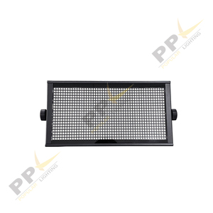 Il produttore ha autorizzato <span class=keywords><strong>solo</strong></span> la vendita diretta 960 pezzi 8 zone <span class=keywords><strong>luce</strong></span> stroboscopica a LED atomica per lo spettacolo di nozze del teatro Dj - Product Image 2