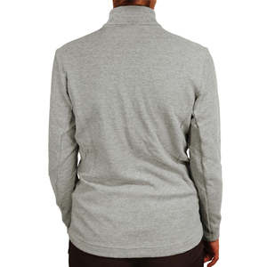 FOLGARIA pile da esterno per donna - Product Image 2