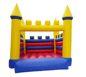 Trung Quốc giá rẻ giá sân sau ngoài trời trẻ em vui thương mại <span class=keywords><strong>Inflatable</strong></span> nhà bị trả lại nhảy lâu đài để bán - Product Image 4