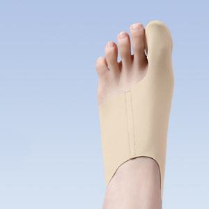 Attelle de cheville souple et légère pour femmes et hommes, universelle, pour le sport, la santé, la sécurité et la protection des pieds - Product Image 6
