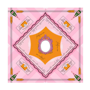 Tapete <span class=keywords><strong>de</strong></span> Mahjong Coastal Crab <span class=keywords><strong>de</strong></span> 31.5 Pulgadas, Cubierta Antideslizante <span class=keywords><strong>para</strong></span> Mesa, Juegos <span class=keywords><strong>de</strong></span> Mesa <span class=keywords><strong>de</strong></span> Póker Americano y Dominó, Tema <span class=keywords><strong>de</strong></span> Verano Océano Azul <span class=keywords><strong>para</strong></span> Hombres - Product Image 4