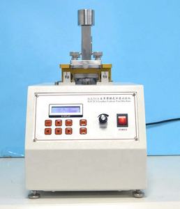 Iultcs & עור שפשוף צבע דקוקות בודק עור שוחקים - Product Image 3