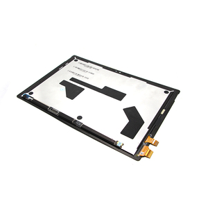 Original pour ordinateur portable <span class=keywords><strong>Microsoft</strong></span> <span class=keywords><strong>Surface</strong></span> 2 3 4 5 6 7 8 9 Pro lcds écran tactile remplacement écran numériseur pièces de réparation accessoire - Product Image 5