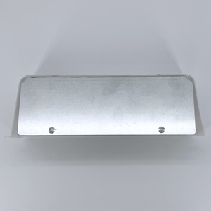 Pièces de rechange pour hotte de cuisine de bonne qualité Remplacement de la lentille de la hotte SNTK7504000 - Product Image 3